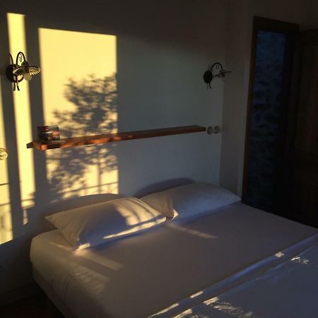 Hotel Nel Cielo... Di Barga Exterior foto